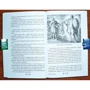 Олександр Дюма: Ісаак Лакедем: ISBN 978-5-4484-2799-2