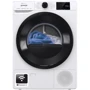 Сушильна машина Gorenje DPNE83GNLWIFI/PL