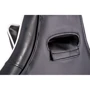 Кресло офисное Special4You Nero black/white (E5371)