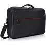 Сумка для ноутбуков Lenovo 15.6" ThinkPad Professional Black (4X40Q26385): Тип сумки сумка