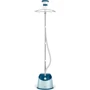 Отпариватель Philips GC557/20