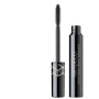 ARTDECO Ultra Deep Black Mascara №1 Ultra Black Туш для вій 8 ml