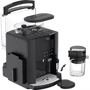 Кавоварка Krups Arabica Latte EA819N: Габарити, см 39х30х37