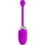 Виброяйцо Pretty Love Brook vibrating Egg