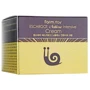 FarmStay Escargot Noblesse Intensive Eye Cream Крем для очей з муцином равлика 50 ml: Об'єм, мл 50