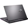 Ноутбук ASUS ROG Strix G15 G513RM (G513RM-LN007W) RB: Оперативная память 16 ГБ