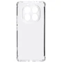 Чехол для телефонов ArmorStandart Air Force Camera cover Transparent for Xiaomi Redmi Note 14 Pro+ 5G (ARM79707)