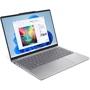 Ноутбук Lenovo IdeaPad Slim 5 (83J2001KNT): Видеоадаптер AMD Radeon 660M