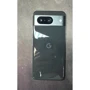 Google Pixel 8 8/128GB Obsidian (Смартфоны)(78686346) Stylus approved