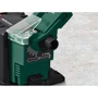 Аппарат для заточки мультифункциональный Parkside PSS 65 C1 фото 3