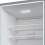Холодильник Beko B3RCNA344HXBR: Размеры 179.6x66.5.59.5