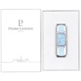 Наручные часы Pierre Lannier Ariane 049D666: Механизм Кварцевый
