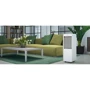 Кондиционер Olimpia Splendid PELER 10 WIFI (OS-99242) фото 1