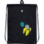 Сумка для обуви Kite Education K21-600L-3