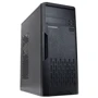 Корпус GameMax ET-210-NP