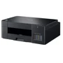 МФУ Brother DCP-T220 (DCPT220R1) UA