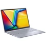 Ноутбук ASUS Vivobook 14X K3405VC (K3405VC-KM061WW): Тип экрана матовый