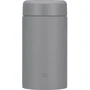Термос Zojirushi SW-KA75HHM 0.75 л (1678.06.89)
