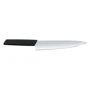 Ніж Victorinox Swiss Modern Carving 22 см (6.9013.22B): Особливості Ергономічність