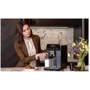 Кавоварка Gaggia Magenta Prestige OTC RI8702/01: Об'єм резервуара для води, л 1.8