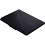 Ноутбук ASUS ROG Zephyrus Duo 16 GX650PY (GX650PY-NM049W) фото 10