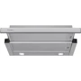 Витяжка Perfelli TL 6622 I 1000 LED
