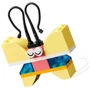 Конструктор LEGO Classic Коробка кубиков для яркого креативного конструирования 850 деталей (11038) фото 10