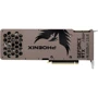 Видеокарта Gainward GeForce RTX 3090 Phoenix GS (471056224-2034): Интерфейс PCI Express 4.0 x16