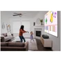 Проектор Epson EH-LS800B Android TV(V11HA90140): Фізична роздільна здатність 4096x2160