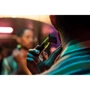 Philips OneBlade 360 QP4631/65: Максимальная длина стрижки, мм 5