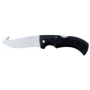Ніж Gerber Gator Gut Hook (46932): Кількість функцій 1