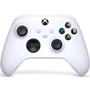 Аксесуар для приставки Microsoft Xbox Series X | S Wireless Controller with Bluetooth (Robot White) + Adapter for Windows
