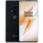 Смартфон OnePlus 8 Pro 12/256GB Onyx Black (860637049325838)