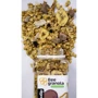 Гранола Bee Granola Шоколад 500 г