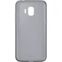 Чохол для телефона Samsung Jelly Cover Black (EF-AJ250TBEGRU) for Samsung J250 Galaxy J2 2018: Тип накладка на задню частину