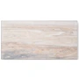 Обогреватель Teploceramic ТCM-RA 750 (695542): Производитель Teploceramic