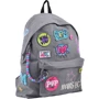 Рюкзак молодіжний YES ST-32 Rock Star (555546)