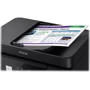 МФУ Epson L5190 WiFi (C11CG85405): ЖК дисплей 3.7 см, цветной