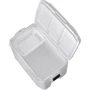 Изотермический контейнер Igloo Sportsman Quantum Marine Ultra 55 52 л (0342234967538): Объем 52 л