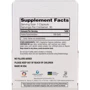 Enzymedica BeanAssist Фермент для переваривания сложных углеводов 30 капсул: Форма выпуска Капсулы