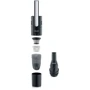 Пилосос Graef CrumbChef KC 502 фото 10