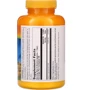 Thompson Vitamin C Powder Порошок вітаміну С 5000 мг 226 г: Тип Витамин C