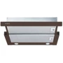 Витяжка Borgio TLF (TR) 50 brown фото 5
