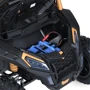 Баггі Bambi Racer (M 5736AL-13(24V): Вага, кг 57