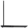 Ноутбук Lenovo Legion Y540-15IRH (81SX012TUS) фото 16