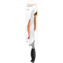 Нож Fiskars Special Edition для мяса 21 см (1062925): Лезвие Нержавеющая сталь