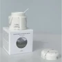 Dr. Althea Rapid Firm Sculpting Cream Моделюючий крем для обличчя з пептидами 45 ml: Час застосування Универсальный