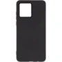 Чехол для телефонов ArmorStandart ICON Case Black for Motorola G84 5G (ARM70879)