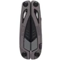Мультитул Gerber Strata Multi Plier (31-000334 + 45200): Количество инструментов 9