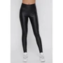 Леггинсы ArtStyleLeggings LSN-341A-40 40 черные